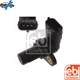 SENSOR CAMSHAFT POSITION 44845 FOR FIAT 169A4.000 178E2.000/B5.000/B7.045 1.2L