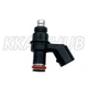 16450-ZZ5-003 40HP Honda 50HP Injector Fuel Outboard BF40DK2 For BF50DK2