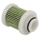 For Yamaha F70 F75 F90 T50 T60 Fuel Filter Element Replace 6D8-WS24A-00-00