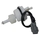 Fuel/Water Separator Sensor Fuel filter Fits: Mitsubishi Chevrolet Isuzu Dodge