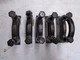 S2 OMC GM 5.0L Crankshaft Bearing End Caps 0986083 986083 3853892