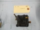 MERCURY MARINER OUTBOARD FUEL PUMP 14360A78 (B40)
