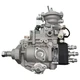 Fuel Injection Pump 196000-5710 Denso Fit Parasailing Boat Diesel For Yanmar VE6