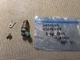 Evinrude Johnson OMC 5031403 Fuel Injector 50 HP 4 Stroke