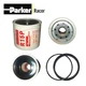 Parker Racor R15P Fuel Filter/Water Separator Core