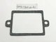 NEW OEM YAMAHA SJ650 WR650 WRA650 WRB650 REED VALVE GASKET 6M6-13621-00-A1