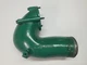 Volvo Penta 3812945 Turbo Connector Pipe D4-180 D4-210 D4-225 Used