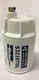 Parker Racor Marine Fuel Filter Water Separator 10 Micron RAC S3220TUL B32020MAM