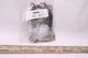 Walker Products Premium Quality Carburetor Repair Kit Durable 16058 