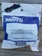 SIERRA MARINE FLOAT #18-7202