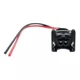For Volvo Penta OMC Fuel Pump Wire Harness Pigtail Plug Connecto 3858261 3857650