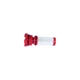 Sierra Fuel Filter- Verado Replaces Racor 31891 Mercury 35-884380T 18-7981