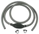 Fits For  Sierra Marine    18 8015S 1    Fuel Line Assembly Universal Non Ep