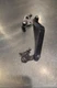 EVINDRUDE JOHNSON 120HP V4 VRO CARBURETOR LINK+LEVER+PIN 0435908 0397503 0397504