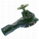 MerCruiser 3.0 Water Circulating Pump Replaces 884727 814755 65142A1 18-3575 New