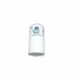 Air Dog FF100-2 AIRDOG FUEL FILTER 2 MICRON
