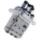 Fuel Injection Pump 16032-51013 16032-51010 For Kubota RTV 1100 Engine D1105
