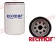 Fuel Filter Fits Volvo Penta Stern Drive 3840335