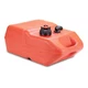 Moeller Fuel Tank Kit 6 Gallon #053701-10-1