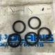 POLARIS OEM/NOS WATERCRAFT - 5410734 - O-RING (5 QTY)