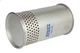 Air filter VOLVO PENTA 876069