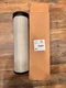 John Deere AT178517 Air Filter John Deere New Genuine