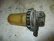 Suzuki DF250 250hp outboard fuel filter (15410-93J00)