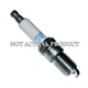 Honda BF 200-225 HP Spark Plug NGK Iridium IZFR6F 11 Outboard Marine