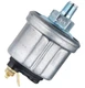 VDO 362-033 80 psi Pressure Sender