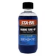 Gold Eagle Stabil Tune-Up Fuel Treatment #22313