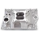 Edelbrock 2114 Chevy V6 Vortec Intake Manifold