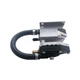 Johnson Evinrude Replace VRO Fuel Pump 120hp 130hp 140hp 200hp 225hp loopers