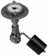 Moeller Marine Mechanical Fuel Tank Sender (10" Deep Tanks)