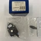 OEM OMC JOHNSON/EVINRUDE FUEL PUMP ASSY 438556 
