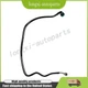 904-018 Fits Chevrolet Silverado 1500 GMC Sierra 1500 2008-2018 Rear Fuel Line