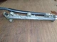 YAMAHA OUTBOARD FUEL DELIVERY PIPE ASSY 2 69J-13170-00-00