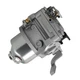Aluminum Carb Carburetor for Honda 2HP Outboard BF2D Series 16100-ZW6-716 717