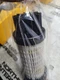 Genuine Cat 540-5119 Caterpillar Fuel Filter In oem Box 5405119