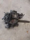 MERCRUISER OMC VOLVO CRUSADER ROCHESTER QUADRAJET CARBURETOR CARB 3304-9354