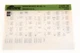 Mercruiser XY019-50 350 Magnum MPI/MX6.2L MPI MIE-A2 0M300000 Card 99 Microfiche