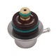 FUEL PRESSURE REGULATOR for VOLVO 3858967 PENTA MERCRUISER 885174 21491831