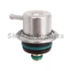 For Volvo Penta 3858967 Mercruiser 885174 21491831 Fuel Pressure Regulator