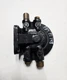 MerCruiser Fuel Pump Mount Bracket Water Separator 55481