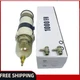 New Fuel Filter/Water Separator Filter Assembly for Parker Racor 1000FH10
