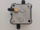 Fuel Pump For Mercury 35 50 60 115HP outboard 2Stroke 14360A41 14360A16 14360A71