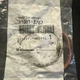Kawasaki Throttle Body Gasket 300X 310X 2011-2016 11061-3767 A46