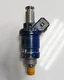 MERCURY OEM INJECTOR KITFUEL | 805225A1