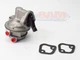 Sierra Fuel Pump Assembly 18-7283