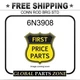 6N3908 fits Caterpillar (CAT)