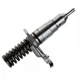 1pc Fuel Injector 173-4647 1734647 for Caterpillar CAT Engine 3126